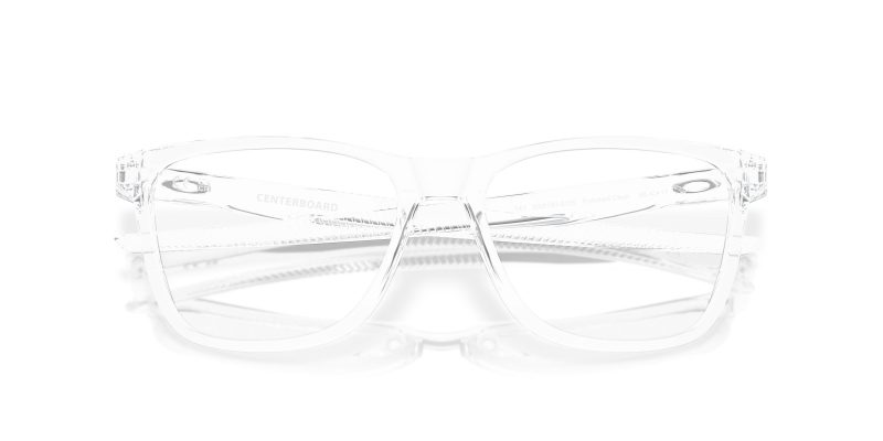 Oakley CENTERBOARD OX8163-816303 - Folded View