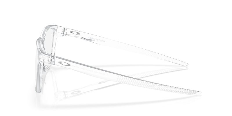 Oakley CENTERBOARD OX8163-816303 - Side View