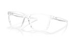 Oakley CENTERBOARD OX8163-816303 - Quarter View
