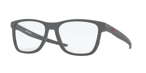 Oakley CENTERBOARD OX8163-816304
