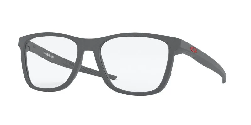Oakley CENTERBOARD OX8163-816304