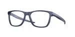 Oakley CENTERBOARD OX8163-816308
