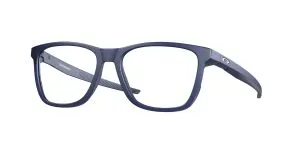 Oakley CENTERBOARD OX8163-816308
