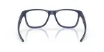 Oakley CENTERBOARD OX8163-816308 - Back View