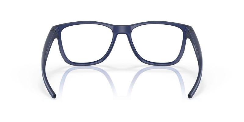 Oakley CENTERBOARD OX8163-816308 - Back View