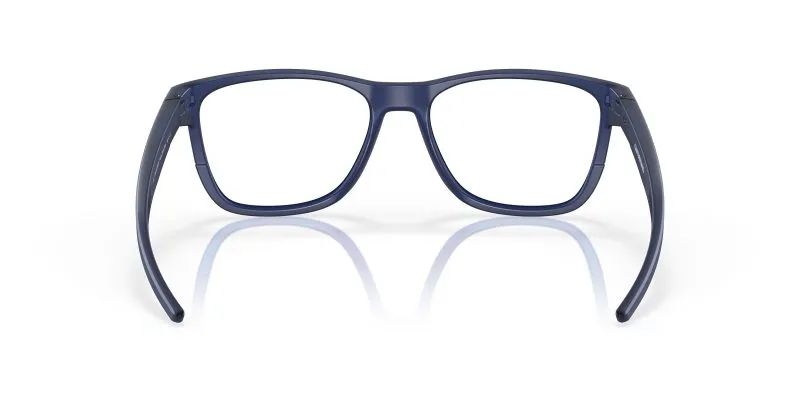 Oakley CENTERBOARD OX8163-816308 - Back View