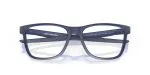 Oakley CENTERBOARD OX8163-816308 - Folded View