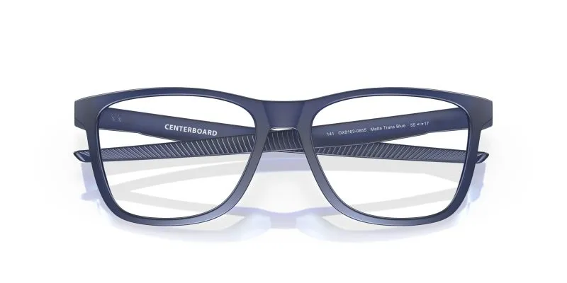 Oakley CENTERBOARD OX8163-816308 - Folded View