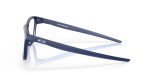 Oakley CENTERBOARD OX8163-816308 - Side View