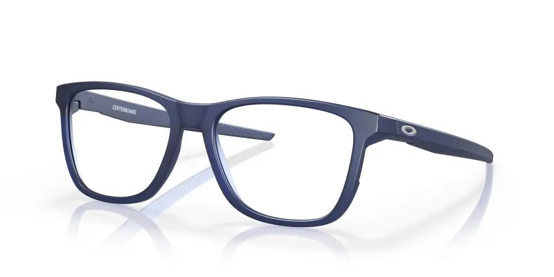 Oakley CENTERBOARD OX8163-816308 - Quarter View
