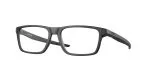Oakley Port Bow OX8164-01