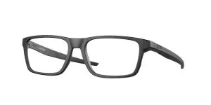 Oakley Port Bow OX8164-01