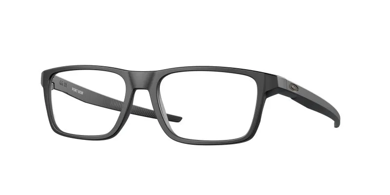 Oakley Port Bow OX8164-01