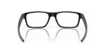 Oakley Port Bow OX8164-01 - Back View