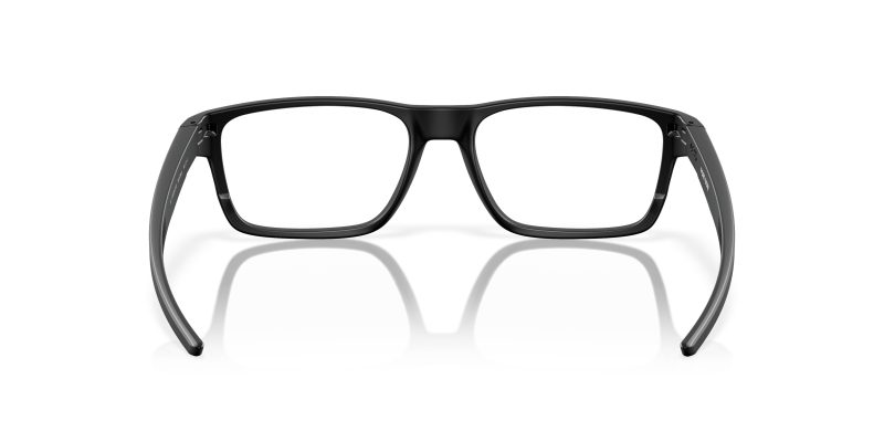 Oakley PORT BOW OX8164-816401 - Back View