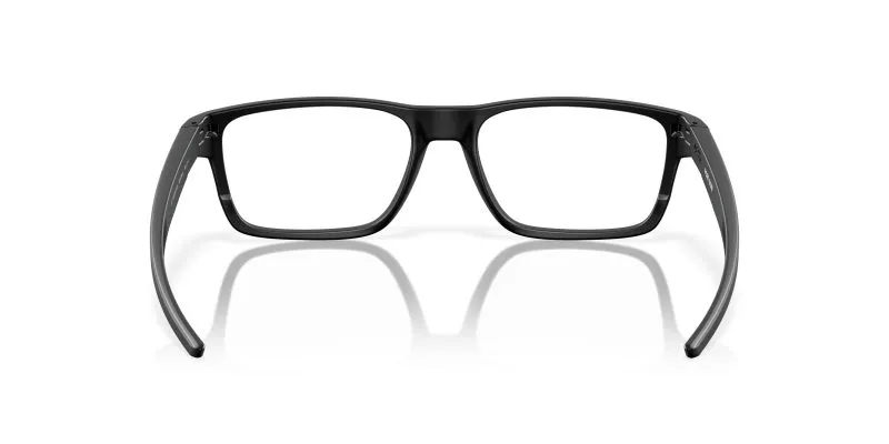 Oakley Port Bow OX8164-01 - Back View