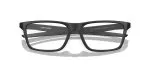 Oakley Port Bow OX8164-01 - Folded View