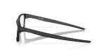 Oakley Port Bow OX8164-01 - Side View