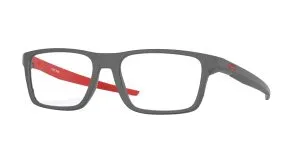 Oakley Port Bow OX8164-04