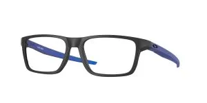 Oakley Port Bow OX8164-08