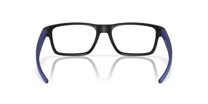 Oakley PORT BOW OX8164-816408 - Back View