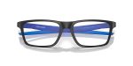 Oakley PORT BOW OX8164-816408 - Folded View