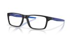 Oakley PORT BOW OX8164-816408 - Quarter View