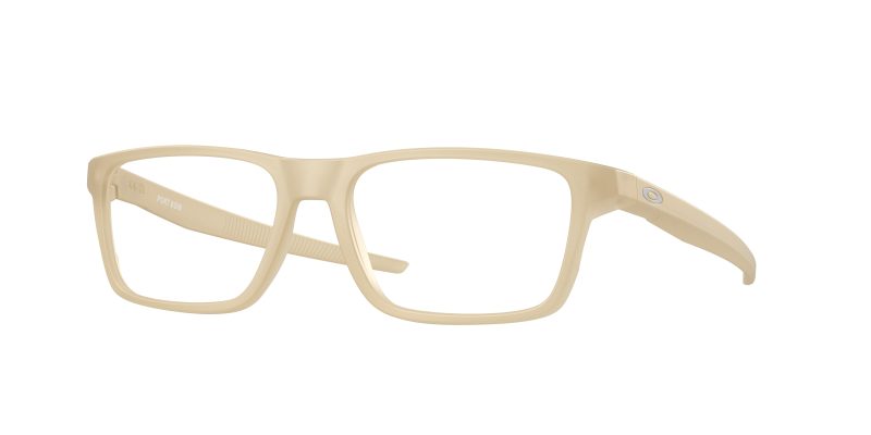 Oakley PORT BOW OX8164-816410