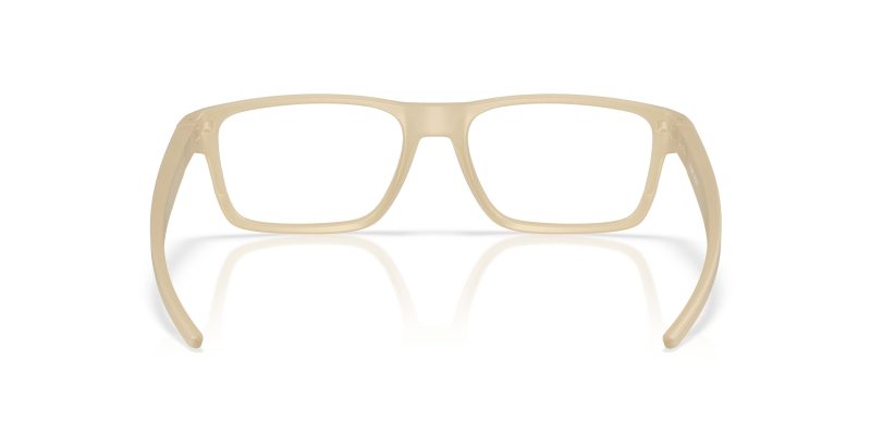 Oakley PORT BOW OX8164-816410 - Back View