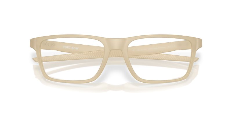 Oakley PORT BOW OX8164-816410 - Folded View