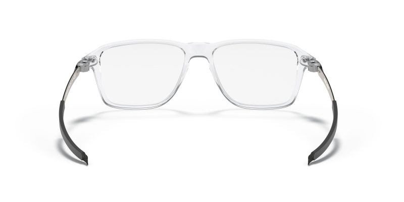 Oakley WHEEL HOUSE OX8166-816602 - Back View