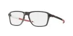 Oakley Wheel House OX8166-03 Oakley Wheel House OX8166-03