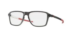 Oakley Wheel House OX8166-03