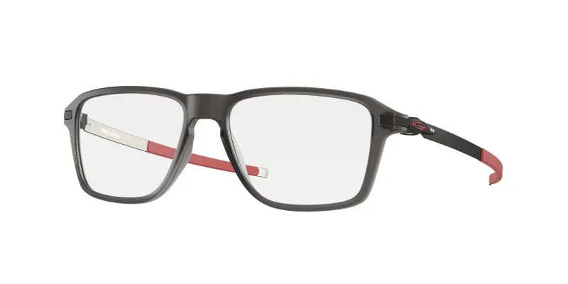 Oakley Wheel House OX8166-03 Oakley Wheel House OX8166-03