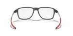 Oakley Wheel House OX8166-03 - Back View Oakley Wheel House OX8166-03 - Back View