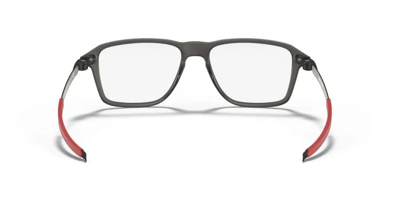 Oakley Wheel House OX8166-03 - Back View
