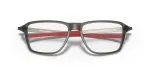 Oakley Wheel House OX8166-03 - Folded View Oakley Wheel House OX8166-03 - Folded View