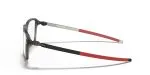 Oakley Wheel House OX8166-03 - Side View Oakley Wheel House OX8166-03 - Side View