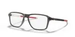 Oakley Wheel House OX8166-03 - Quarter View Oakley Wheel House OX8166-03 - Quarter View