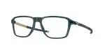 Oakley Wheel House OX8166-09