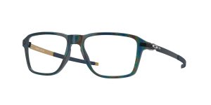 Oakley WHEEL HOUSE OX8166-816609