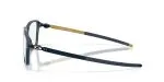 Oakley Wheel House OX8166-09 - Side View