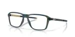 Oakley Wheel House OX8166-09 - Quarter View