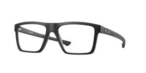 Oakley Volt Drop OX8167-01