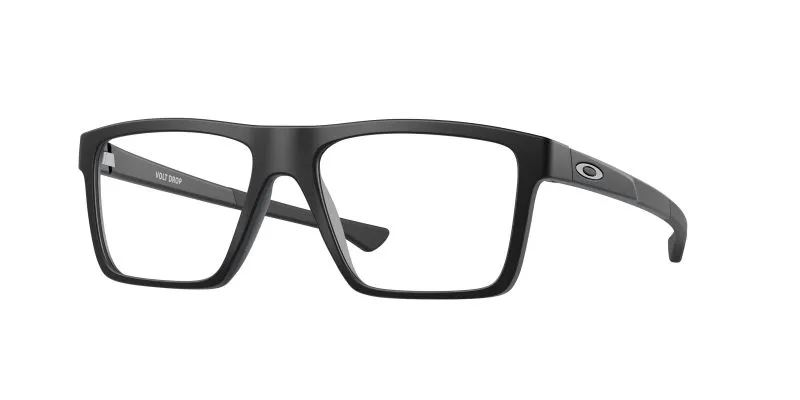 Oakley Volt Drop OX8167-01 Oakley Volt Drop OX8167-01