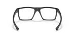 Oakley VOLT DROP OX8167-816701 - Back View