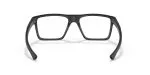 Oakley Volt Drop OX8167-01 - Back View Oakley Volt Drop OX8167-01 - Back View
