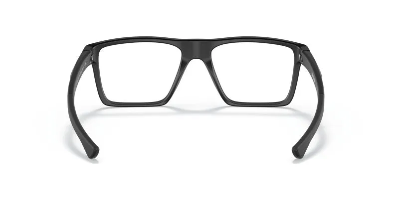 Oakley Volt Drop OX8167-01 - Back View