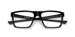 Oakley Volt Drop OX8167-01 - Folded View Oakley Volt Drop OX8167-01 - Folded View