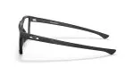 Oakley Volt Drop OX8167-01 - Side View Oakley Volt Drop OX8167-01 - Side View